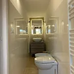 Apartment Donna Luisa-catania Charming