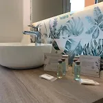 Apartment Donna Luisa-catania Charming Catania