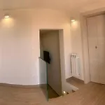 Apartment Donna Luisa-catania Charming