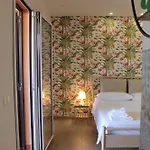 Donna Luisa-catania Charming Apartamento *